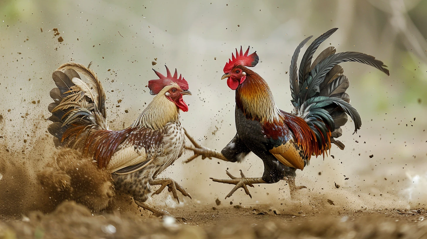 Khám Phá Thế Giới Đánh Bạc Online Với Keonhacai Bet88