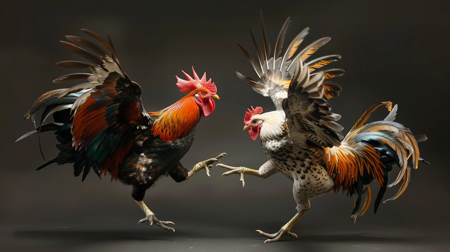 Khám Phá Thế Giới Xổ Số: Zet Bet và Xu Hướng Xổ Số Hiện Nay