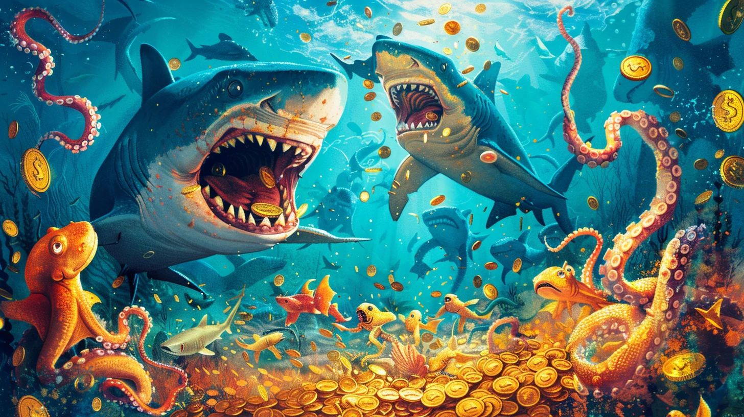 Khám Phá Thế Giới Xổ Số: Zet Bet và Xu Hướng Xổ Số Hiện Nay