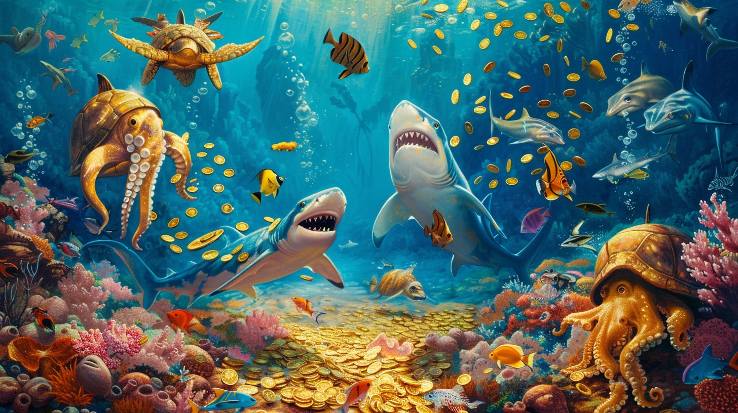 Khám Phá Thế Giới Cá Cược Với 999 Bet