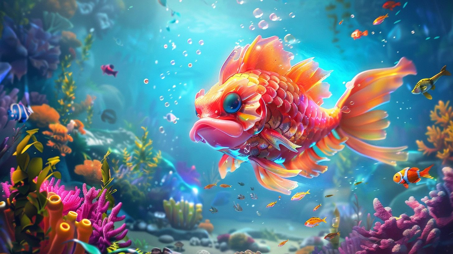 Khám Phá Thế Giới Cá Cược Với 999 Bet