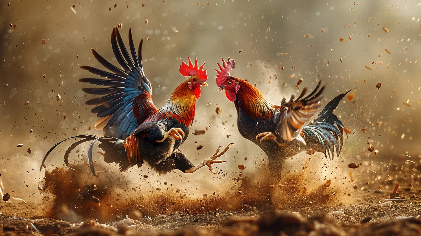 Khám Phá Thế Giới Giải Trí Với Keonhacai Bet88