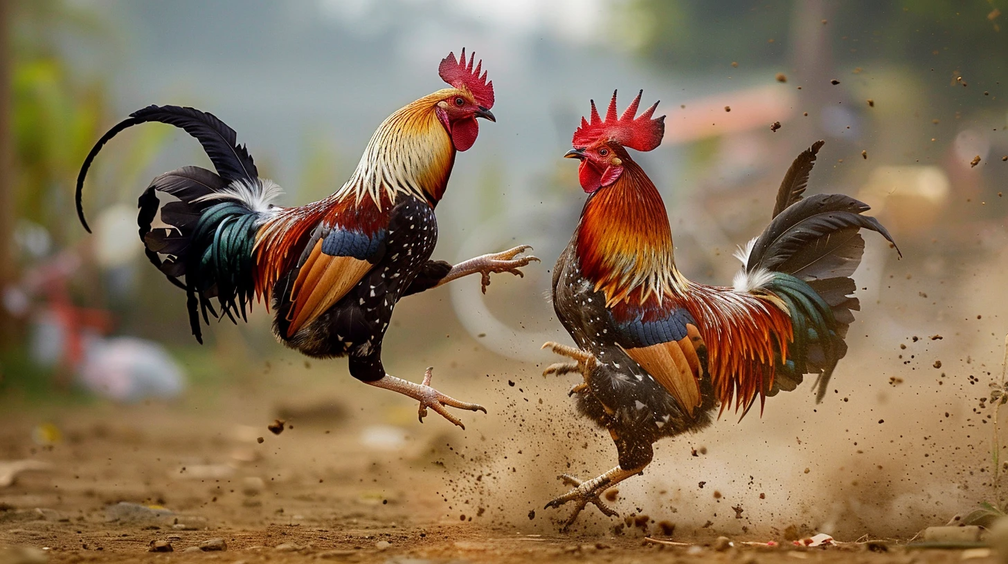 Khám Phá Thế Giới Giải Trí Với Keonhacai Bet88