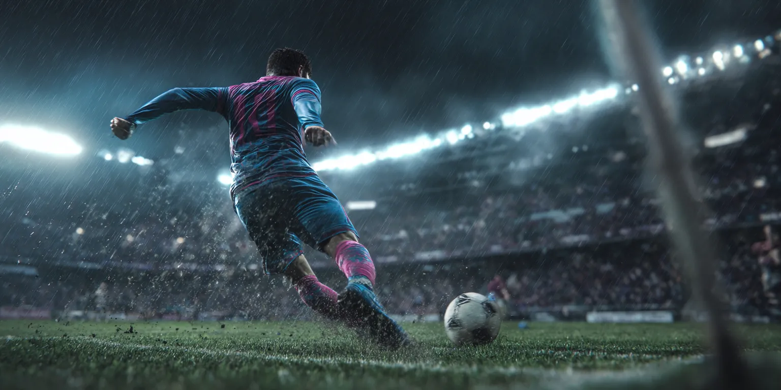 Khám Phá Thế Giới Giải Trí Với Keonhacai Bet88