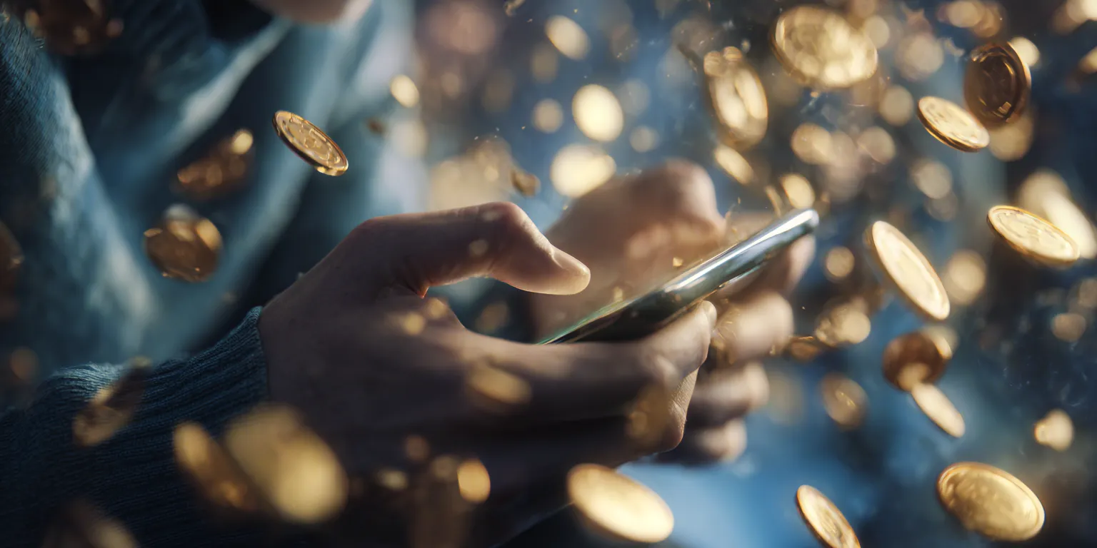 Đánh Giá Chi Tiết Về 69vn15: Nền Tảng Cược Bóng Đá Đáng Tin Cậy