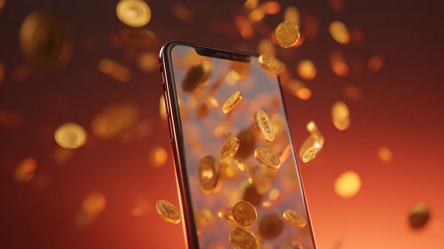 Tìm hiểu về Zet Bet và Xổ Số Bình Định Ngày 26 Tháng 12