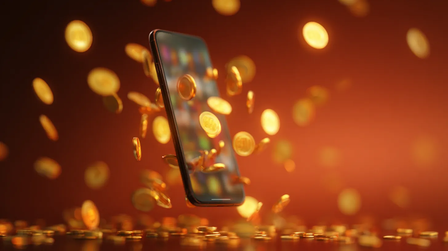 Khám Phá AZ888: Nền Tảng Đặc Biệt Cho Người Hâm Mộ Thể Thao