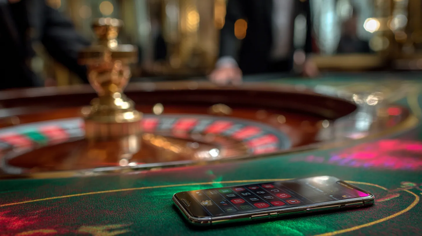 Khám Phá AZ888: Nền Tảng Đặc Biệt Cho Người Hâm Mộ Thể Thao