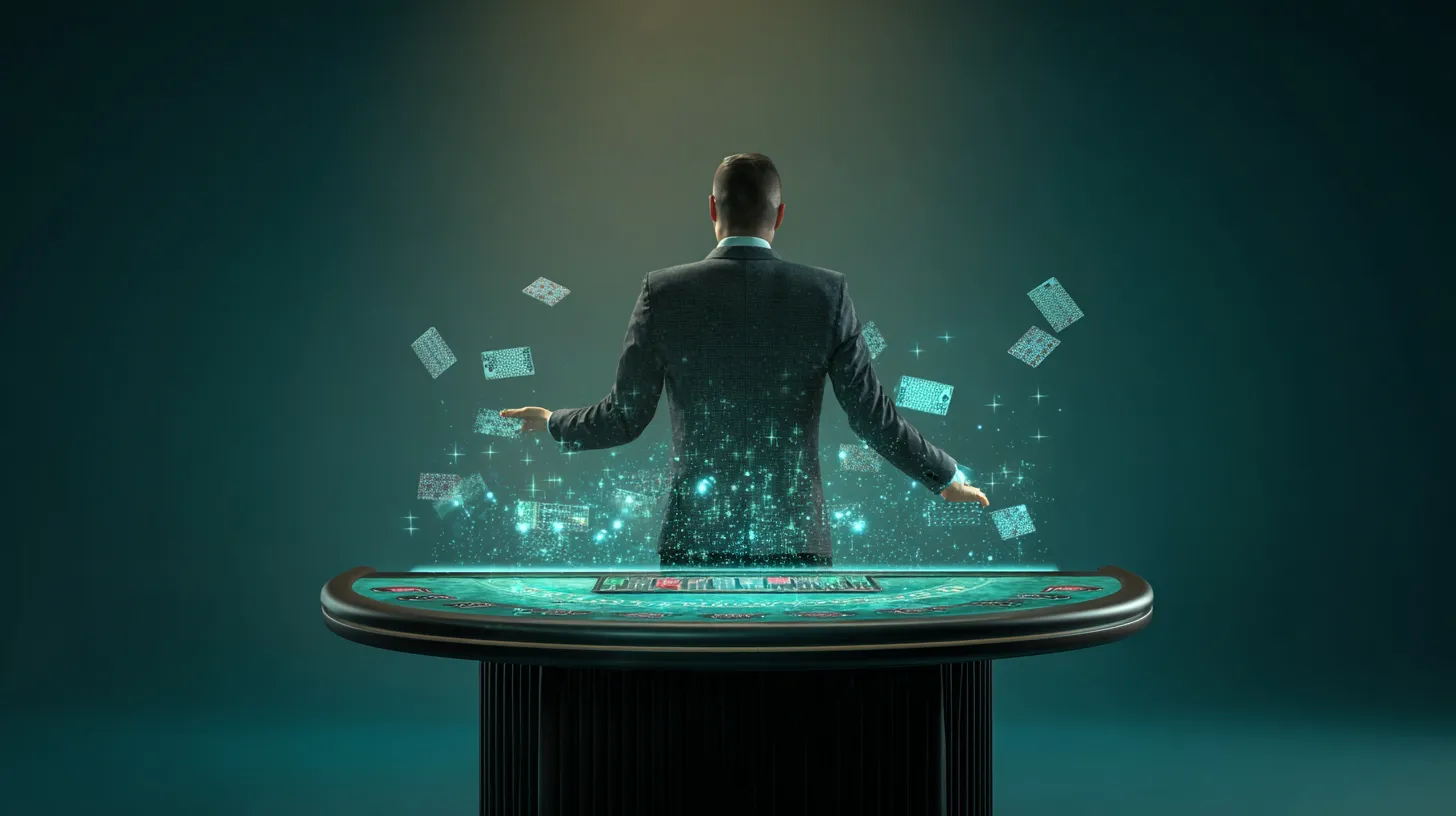 Khám Phá AE3888: Địa Chỉ Tin Cậy Cho Người Hâm Mộ Bóng Đá