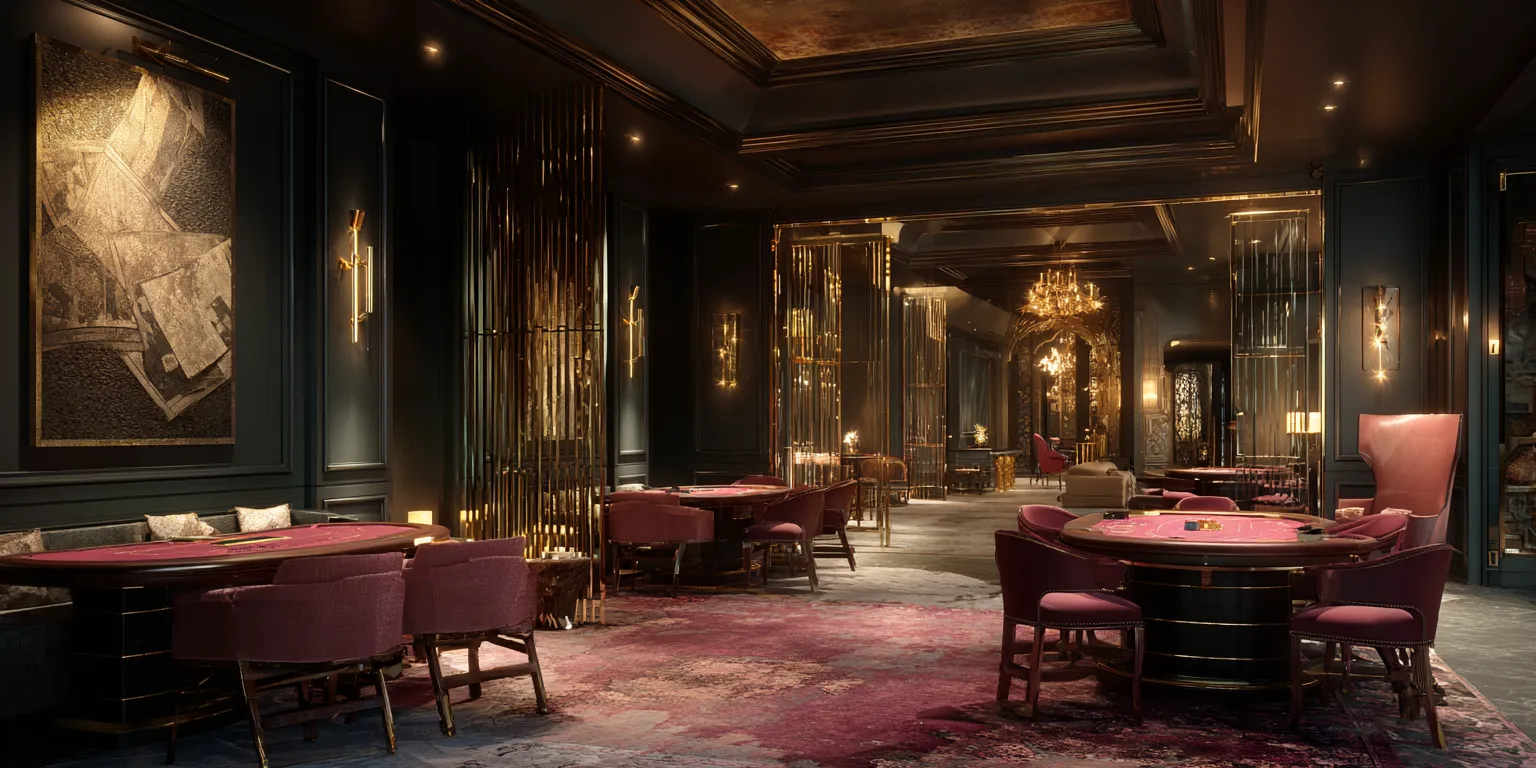 Khám Phá Thế Giới Keonhacai Bet88: Đặt Cược Thông Minh và Hiệu Quả