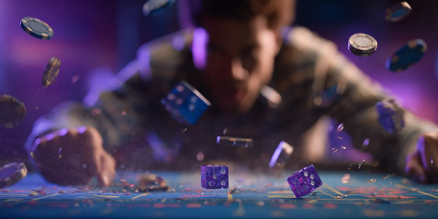 Khám Phá Thế Giới Đá Gà C1: Địa Chỉ Tin Cậy Cho Người Đam Mê