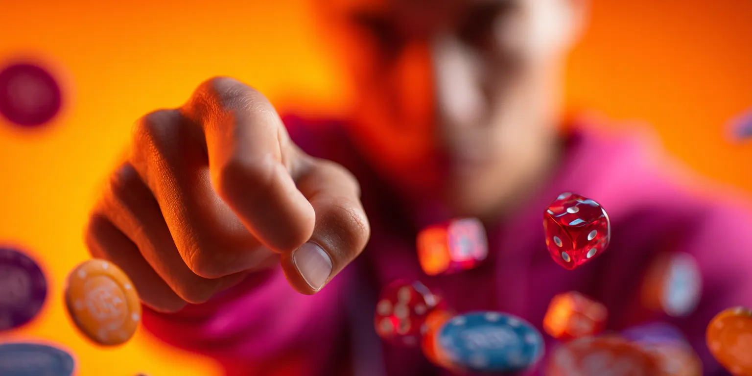 Khám Phá Thế Giới Đá Gà C1: Địa Chỉ Tin Cậy Cho Người Đam Mê