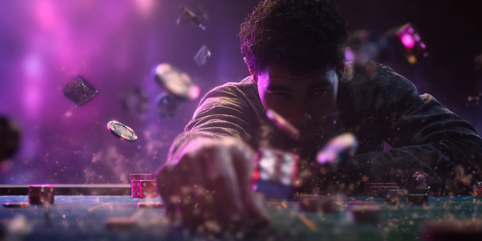 Khám Phá 98win76: Nền Tảng Đánh Giá Bóng Đá U21 Hàng Đầu