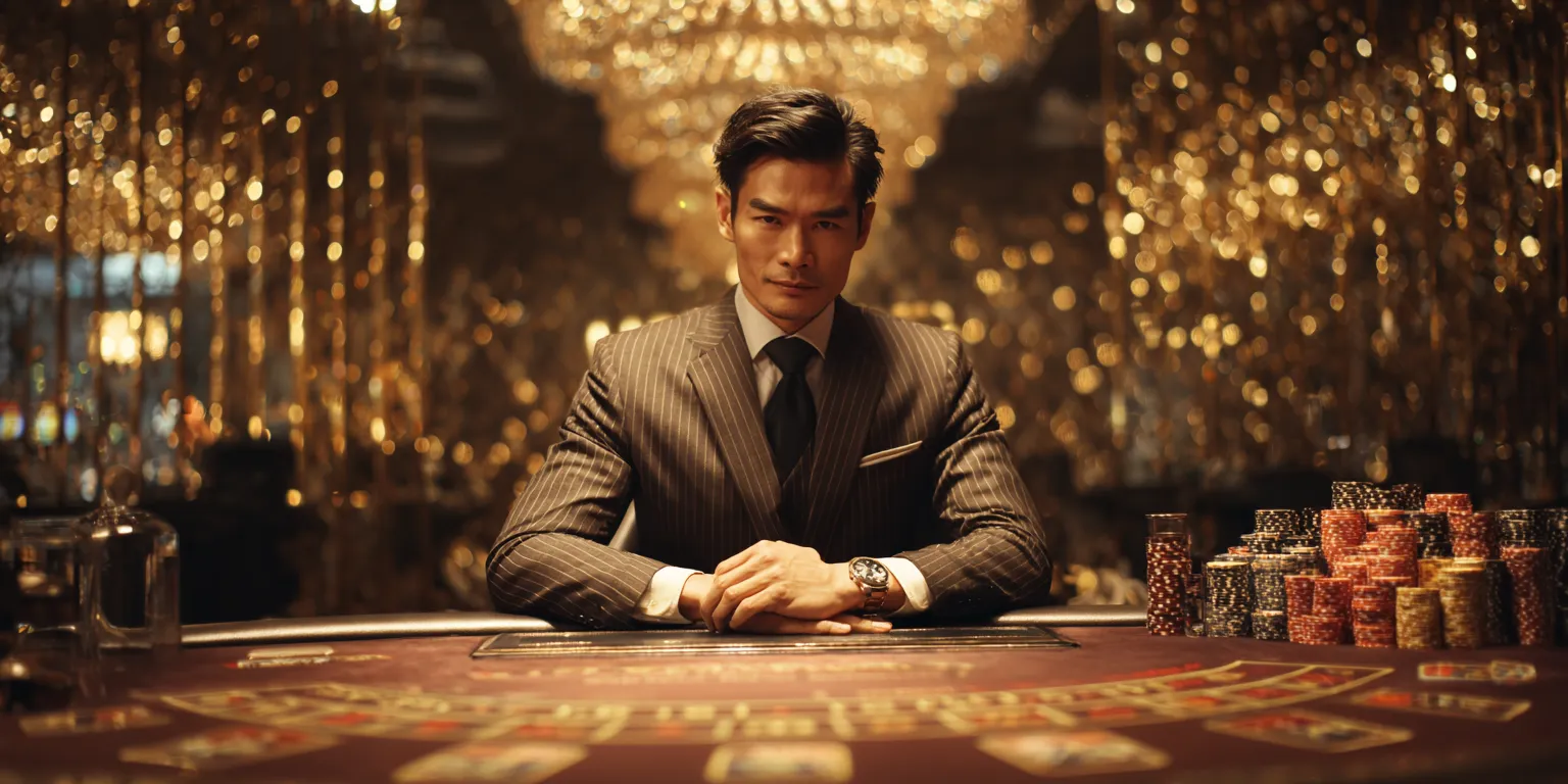 Khám Phá 98win76: Nền Tảng Đánh Giá Bóng Đá U21 Hàng Đầu