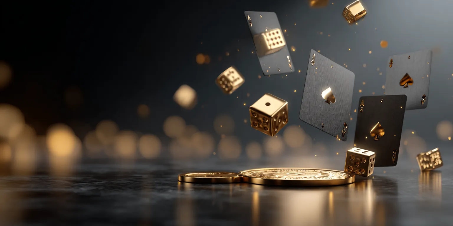 Khám Phá Venus Casino: Trải Nghiệm Đỉnh Cao Trong Thế Giới Giải Trí