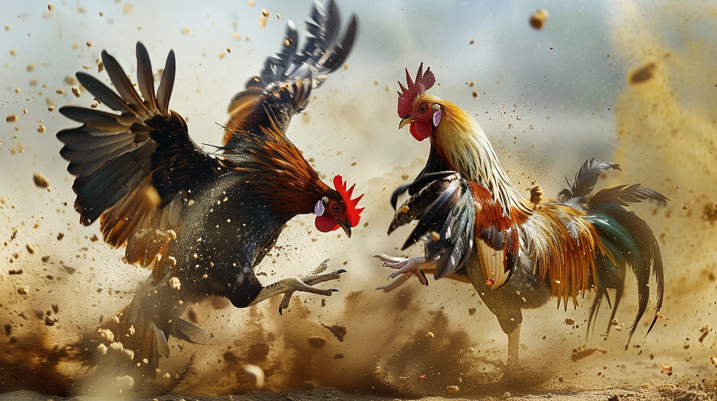 Khám Phá Thienhabet: Nền Tảng Đáng Tin Cậy Cho Người Đam Mê Bóng Đá