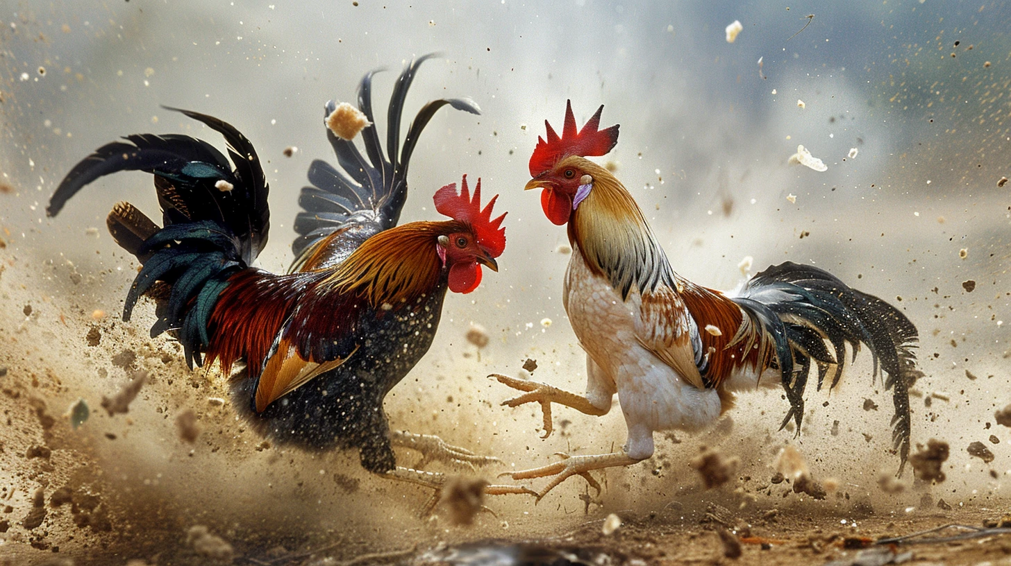 Khám Phá Thienhabet: Nền Tảng Đáng Tin Cậy Cho Người Đam Mê Bóng Đá