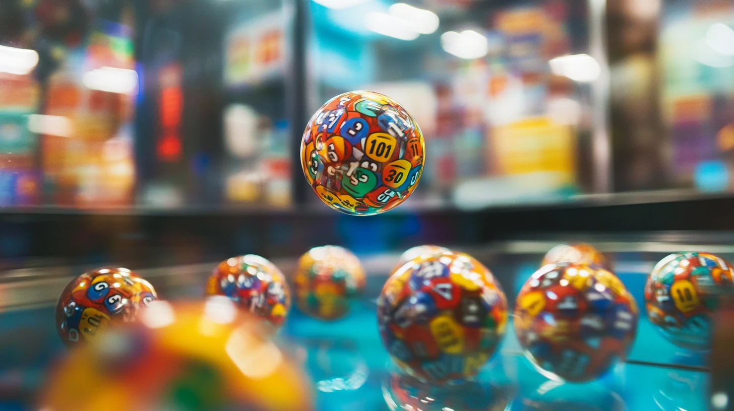 Khám Phá Thế Giới Xổ Số Với Zet Bet