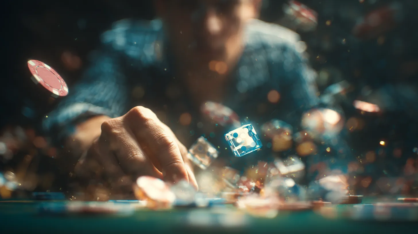 Khám Phá Thế Giới Xổ Số Với Zet Bet