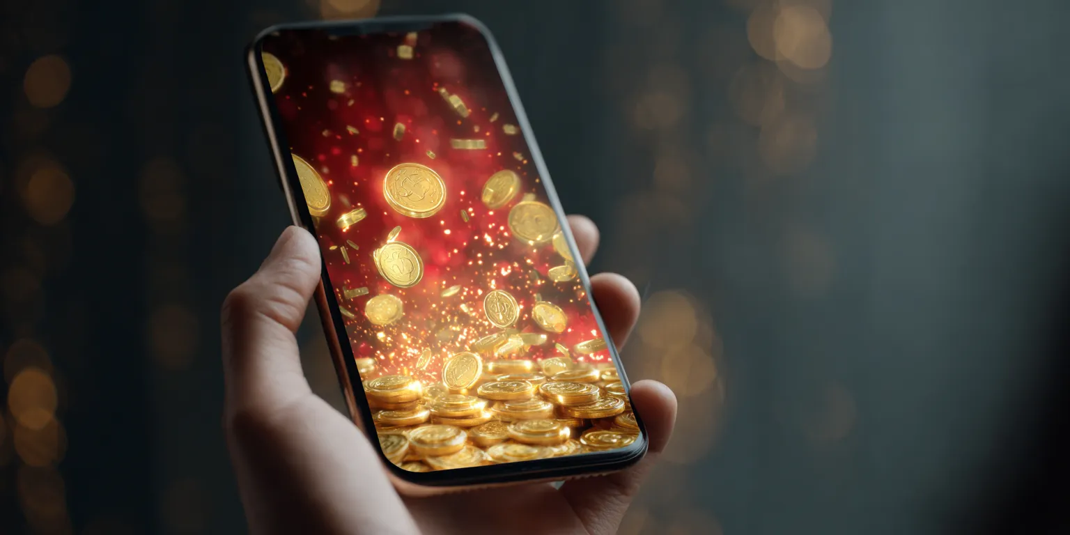 Thienhabet: Nơi Cung Cấp Thông Tin Bóng Đá Đáng Tin Cậy