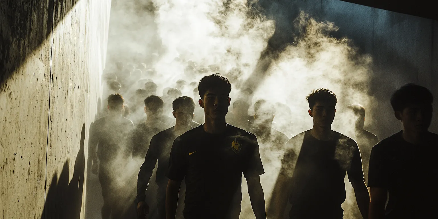 Khám Phá Thế Giới Xổ Số Cùng Keonhacai Bet88