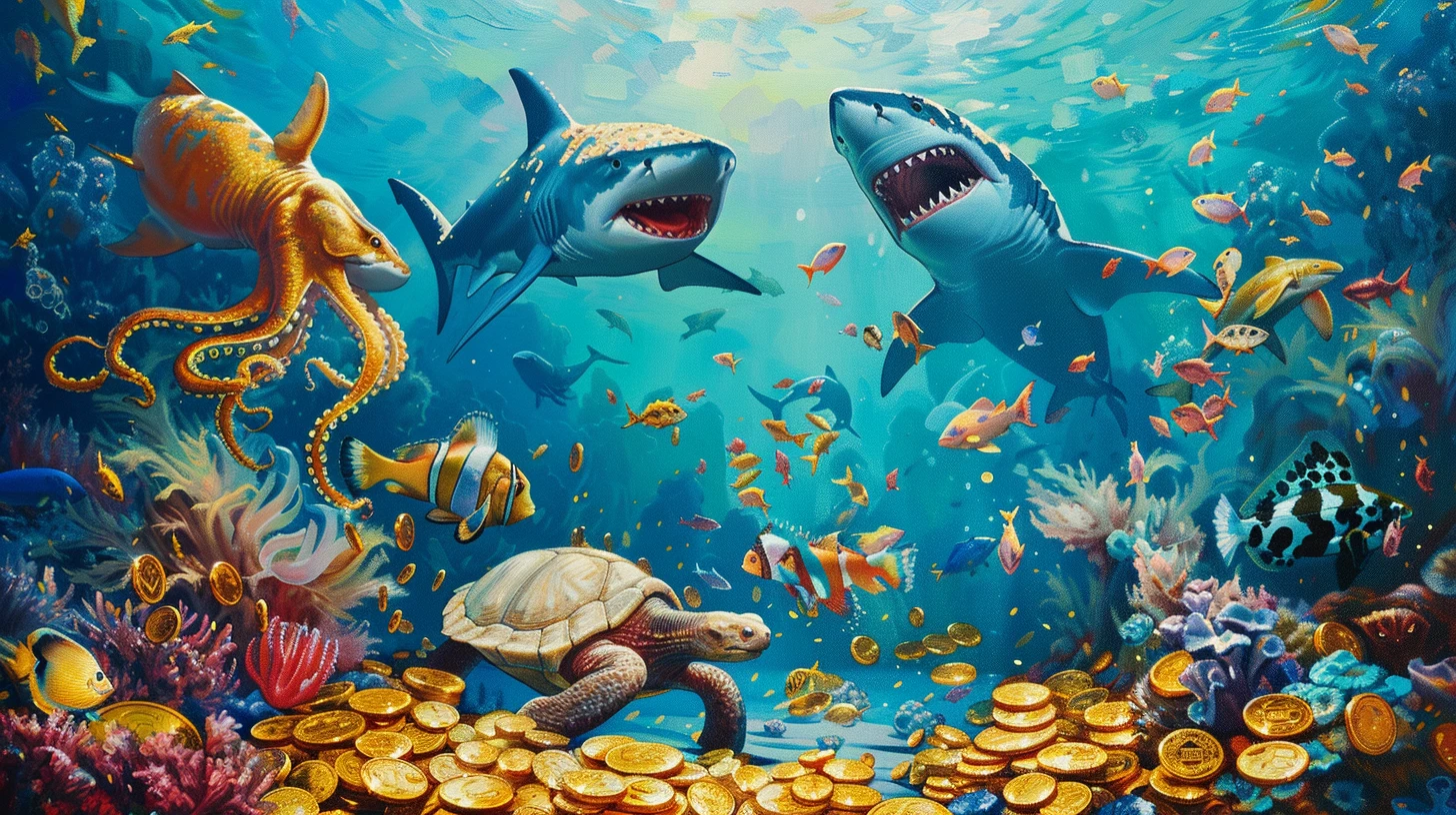 Khám Phá Go 88: Trải Nghiệm Chơi Xổ Số Miền Nam An Toàn và Thú Vị