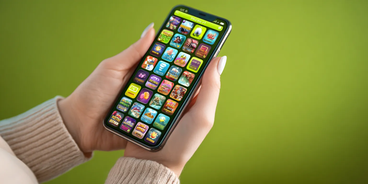 Trải Nghiệm Bắn Cá Tại Đà Nẵng: Khám Phá Thế Giới Giải Trí Mới Mẻ