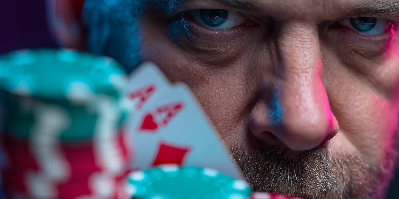 Trải Nghiệm Bắn Cá Tại Đà Nẵng: Khám Phá Thế Giới Giải Trí Mới Mẻ