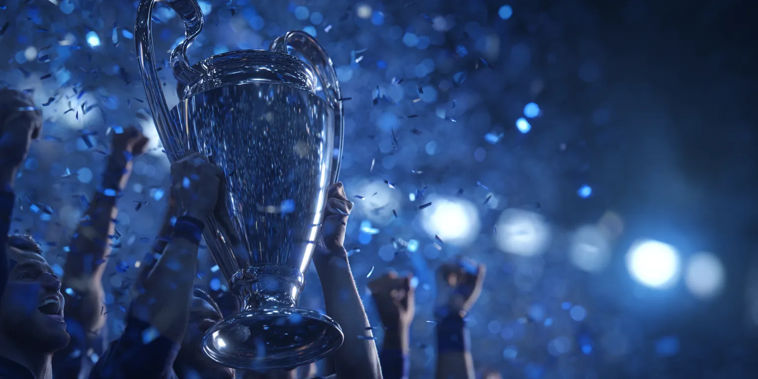 Khám Phá Az888: Nhà Cái Hàng Đầu Cho Người Đam Mê Bóng Đá