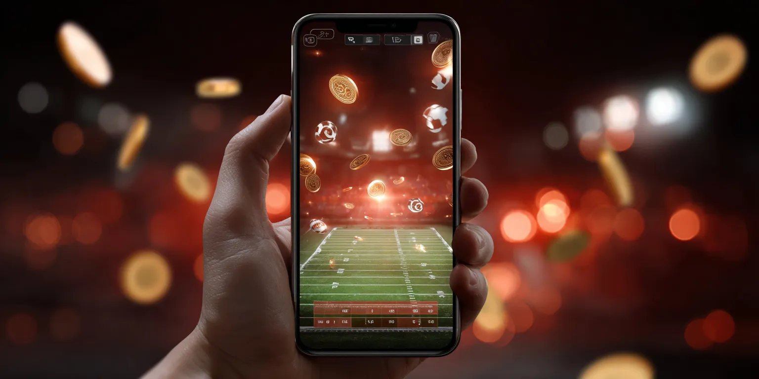 Khám Phá Az888: Nhà Cái Hàng Đầu Cho Người Đam Mê Bóng Đá