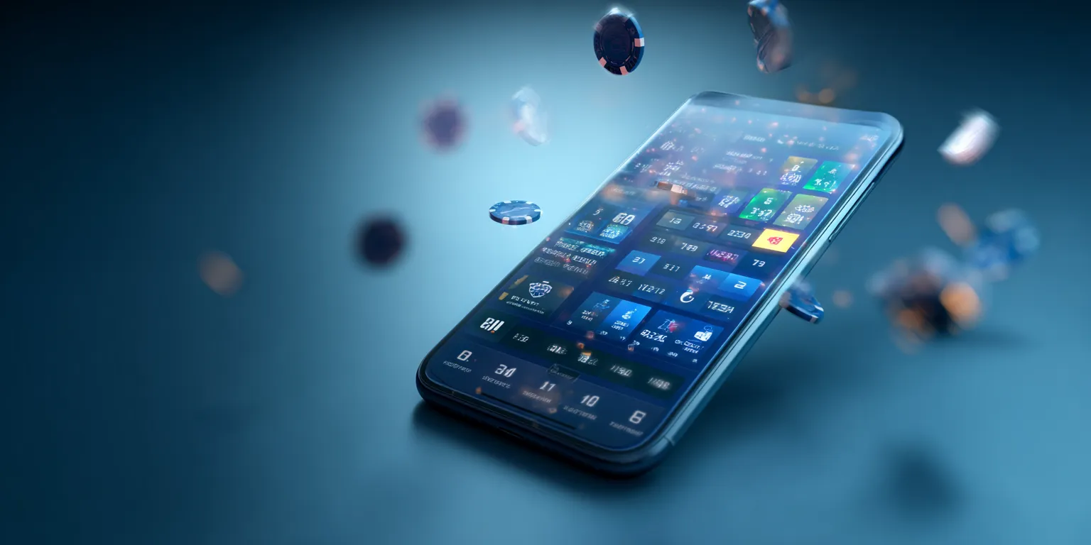 Khám Phá Thế Giới Bóng Đá Cùng WW88