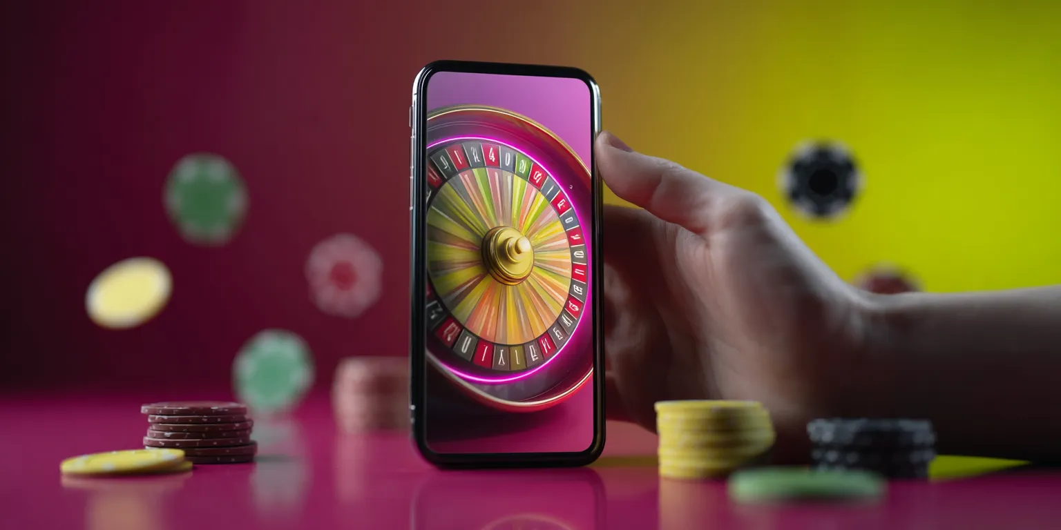 Đá Gà Trực Tiếp: Trải Nghiệm Hấp Dẫn Từ Campuchia