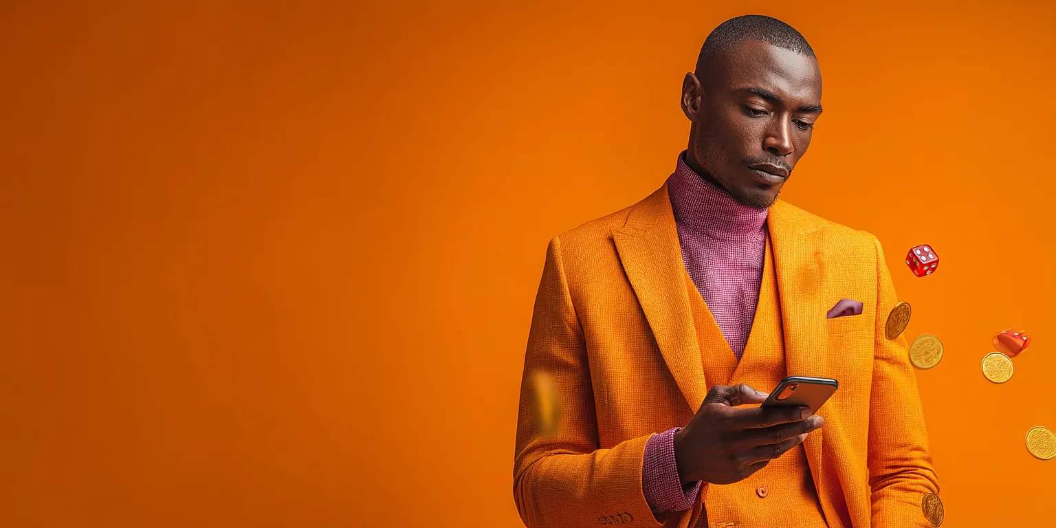 Đá Gà Trực Tiếp: Trải Nghiệm Hấp Dẫn Từ Campuchia