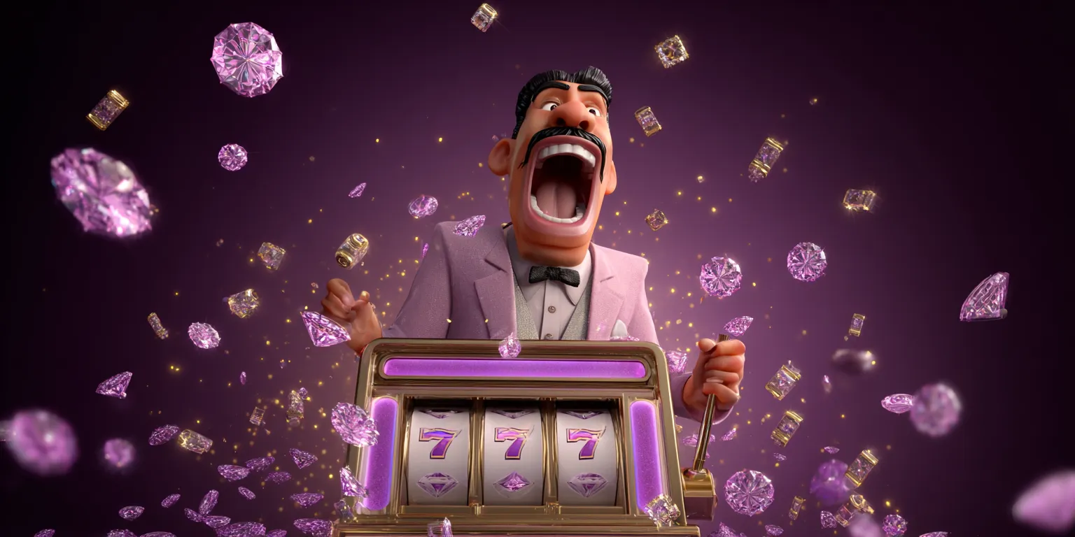 Khám Phá Thế Giới Đá Gà Trực Tuyến: Đá Gà Trực Tiếp C4 và Những Địa Chỉ Nổi Bật