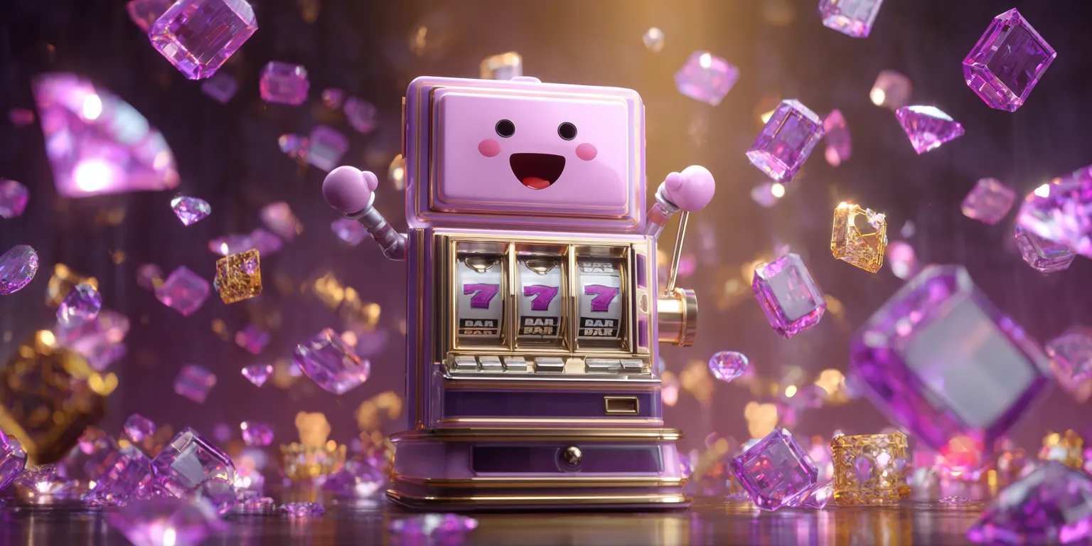 Khám Phá Thế Giới Đá Gà Trực Tuyến: Đá Gà Trực Tiếp C4 và Những Địa Chỉ Nổi Bật