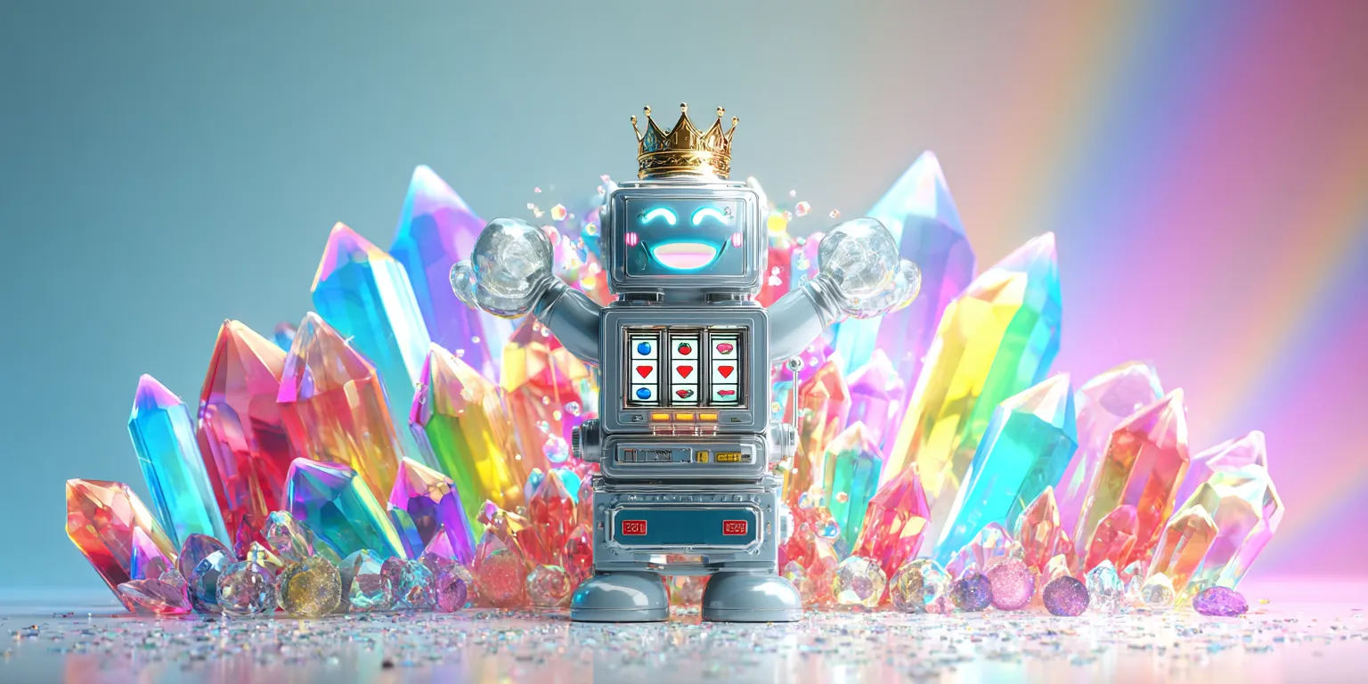 Khám Phá Thế Giới Đá Gà Trực Tuyến: Đá Gà Trực Tiếp C4 và Những Địa Chỉ Nổi Bật