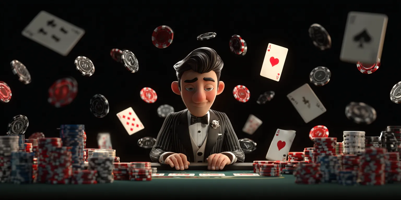 Khám Phá Thienhabet: Nền Tảng Cá Cược Thể Thao Đáng Tin Cậy