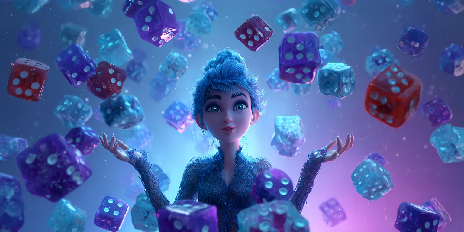 Khám Phá Thienhabet: Nền Tảng Cá Cược Thể Thao Đáng Tin Cậy