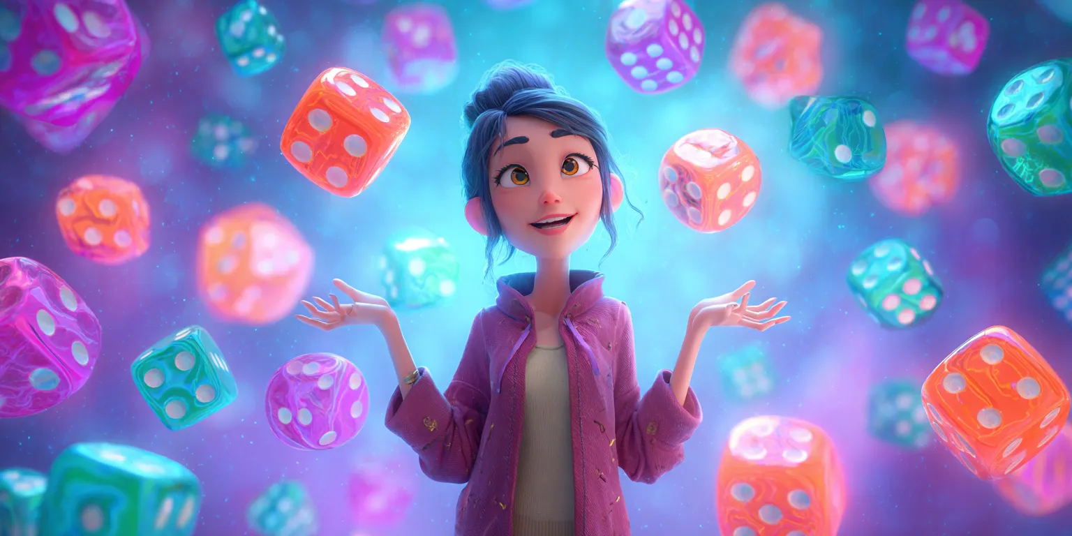 Khám Phá Thienhabet: Nền Tảng Cá Cược Thể Thao Đáng Tin Cậy