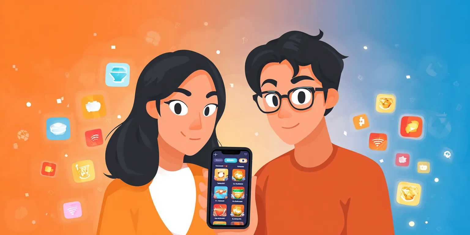 Bj88 Đá Gà: Trải Nghiệm Đá Gà Trực Tiếp Hấp Dẫn