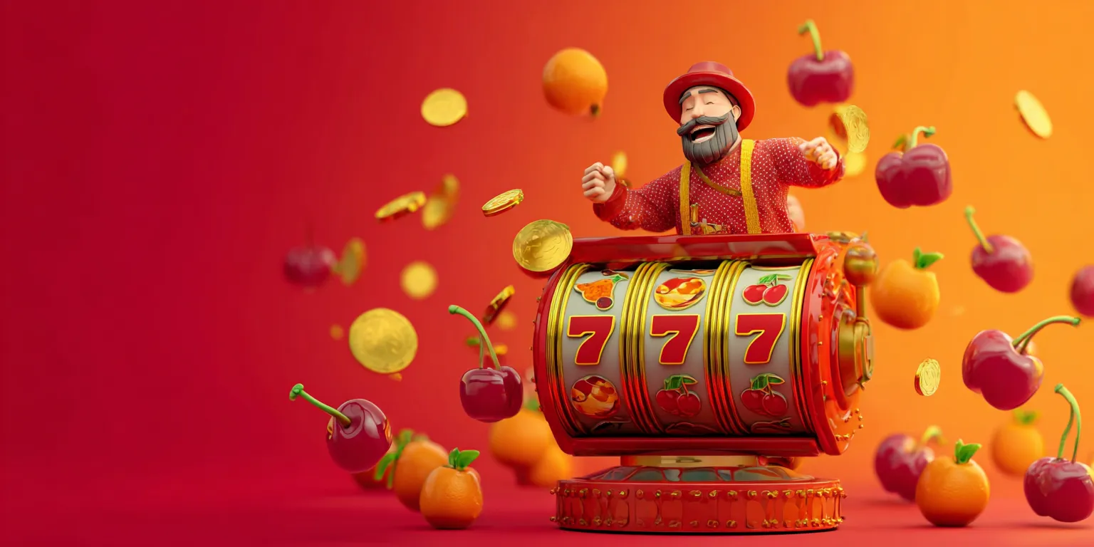 Bj88 Đá Gà: Trải Nghiệm Đá Gà Trực Tiếp Hấp Dẫn