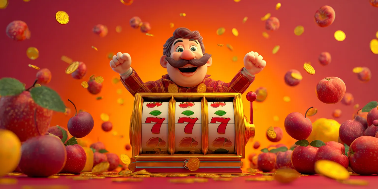 Khám Phá Thế Giới Giải Trí Tại 69vn: Từ Slots Nổ Hũ Đến Bóng Đá Quốc Gia