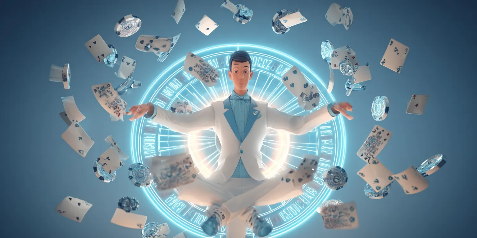 Khám Phá Thế Giới U88 Casino và Xổ Số Miền Bắc