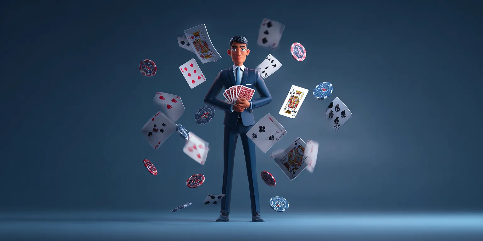 Khám Phá Thế Giới U88 Casino và Xổ Số Miền Bắc