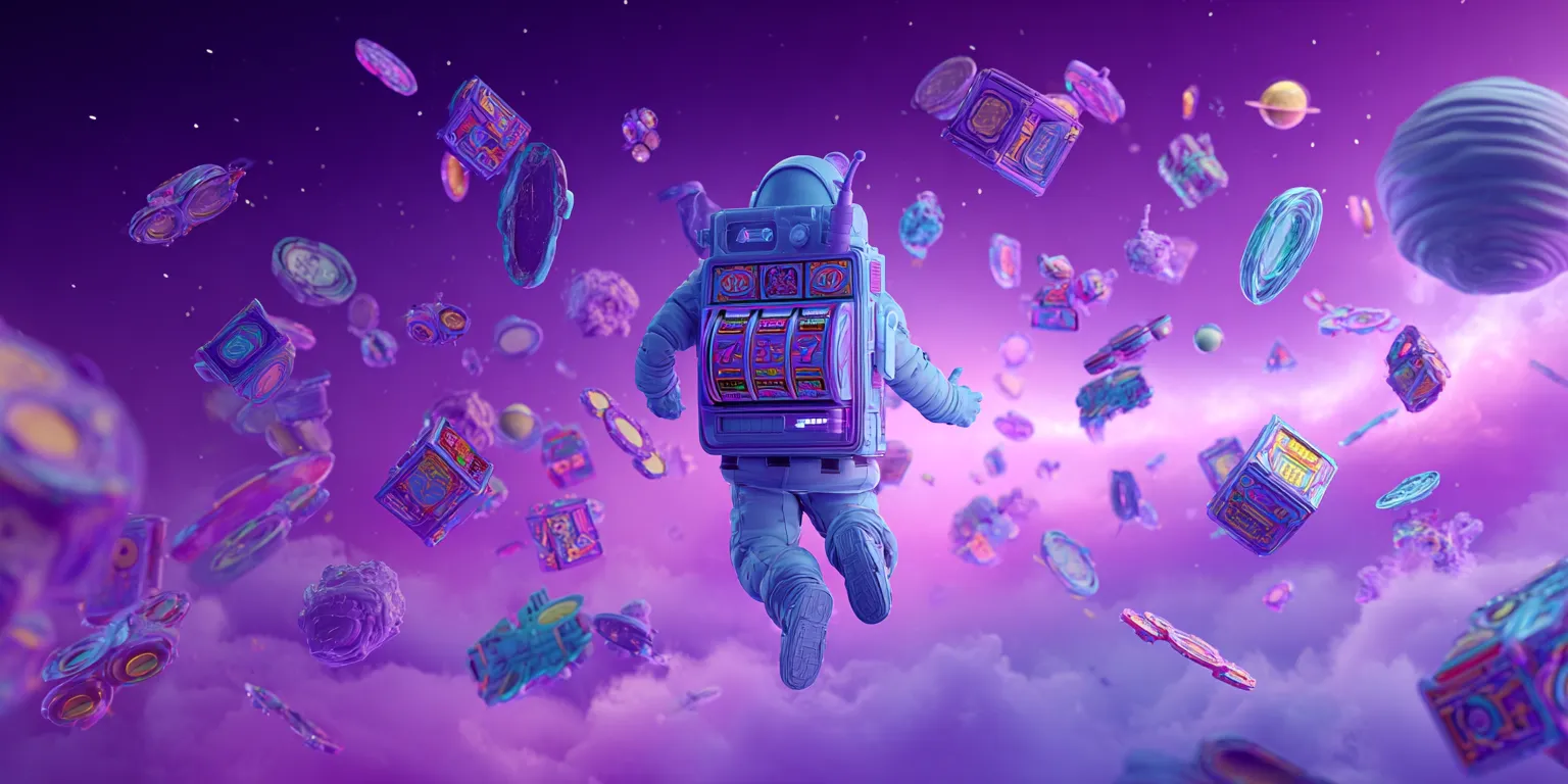 Khám Phá Thế Giới Xổ Số Cùng Keonhacai Bet88