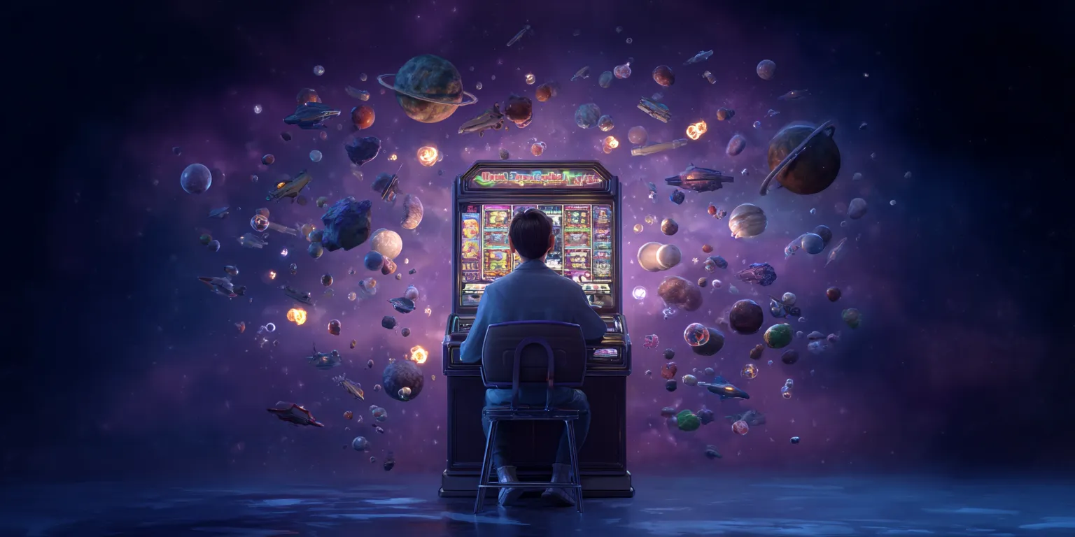 Khám Phá Thế Giới Xổ Số Cùng Keonhacai Bet88