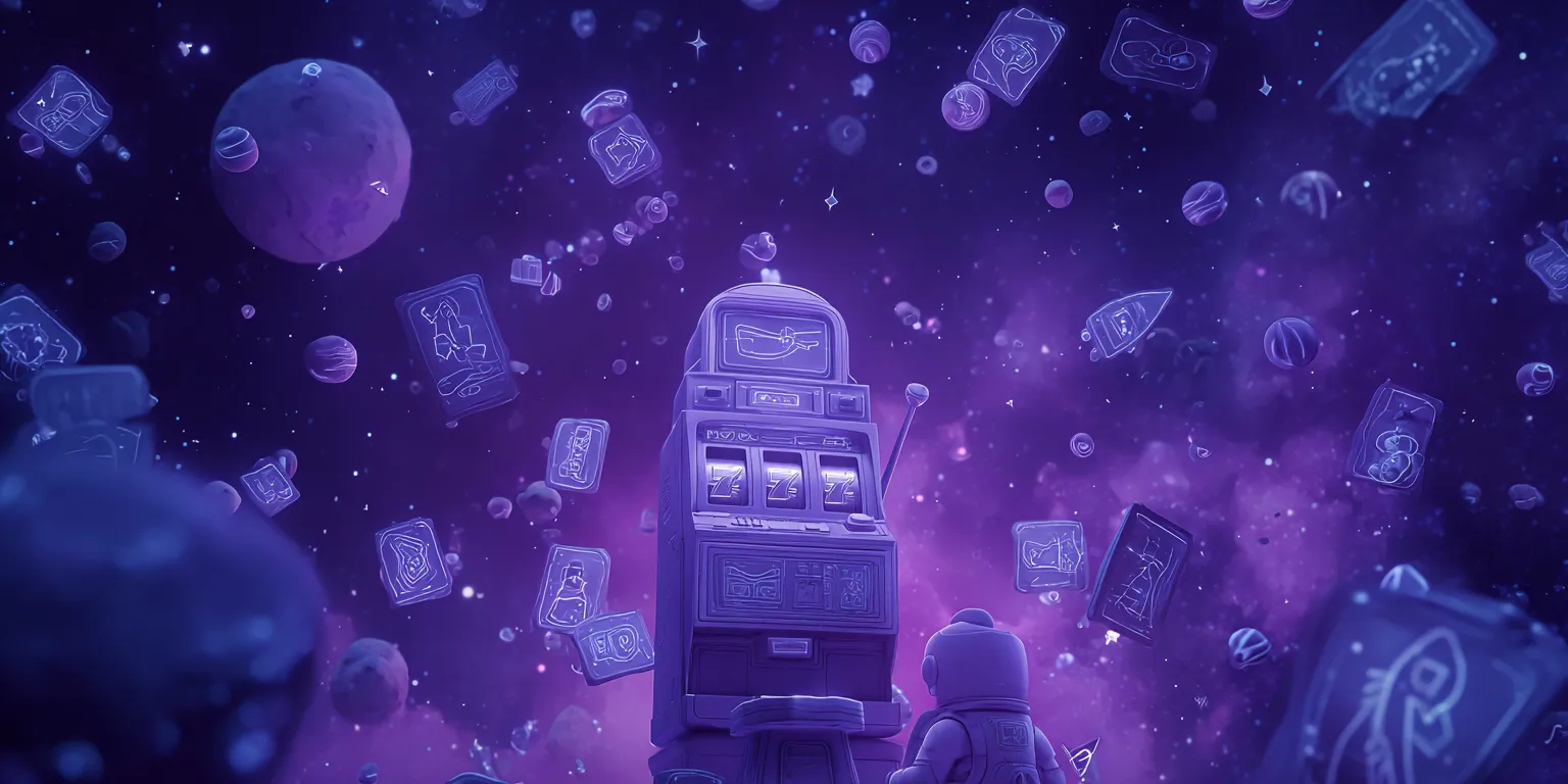 Khám Phá Thế Giới Xổ Số Cùng Keonhacai Bet88