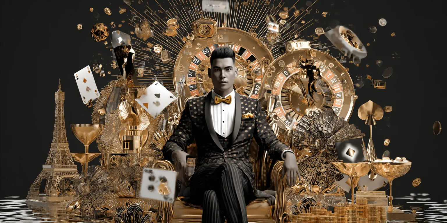 Khám Phá 7ball: Nền Tảng Đỉnh Cao Để Theo Dõi Bóng Đá Trực Tuyến