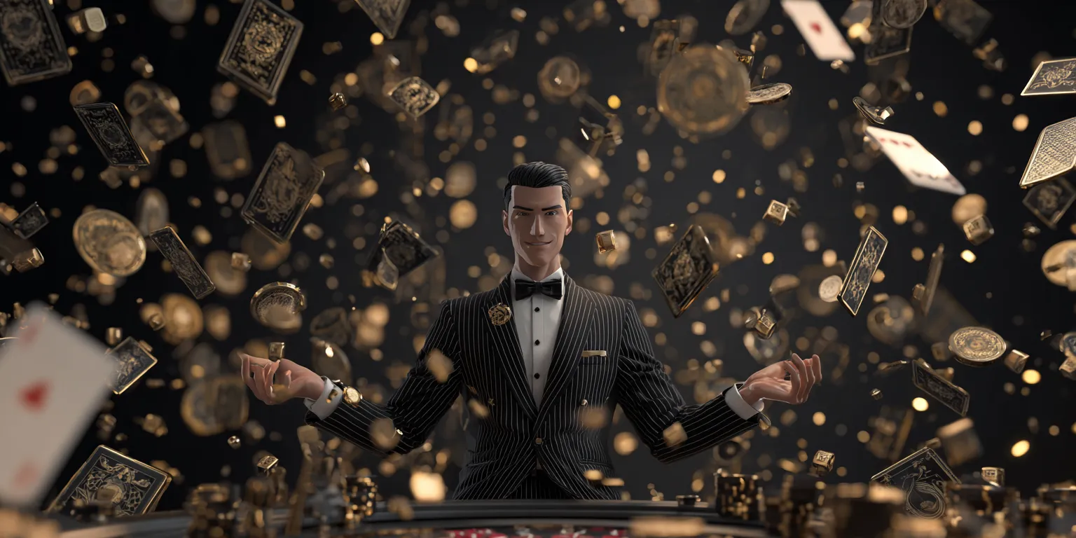 Khám Phá 7ball: Nền Tảng Đỉnh Cao Để Theo Dõi Bóng Đá Trực Tuyến