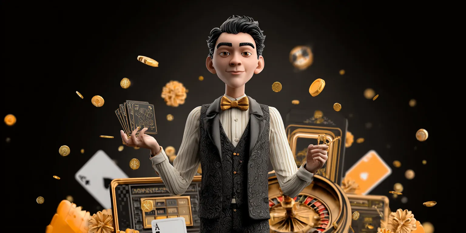 Khám Phá Bet88: Nền Tảng Xổ Số Online Hàng Đầu